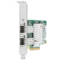 Карта сетевая HPE 728987-B21