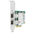Карта сетевая HPE 728987-B21