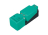 Индуктивный датчик Inductive sensor NBB20-U4-Z2 Pepperl+Fuchs
