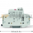 2-conductor fuse holder   ; for cylindrical fuses 10 x 38 mm; 13/32" x 11/2"; for photovoltaic applications; 1-pole; with blown fuse indication; 1000 VDC; for DIN-rail 35 x 15 and 35 x 7.5; 16 mm; CAGE CLAMP®; 16,00 mm; light gray Wago 811-317 - 2-conductor fuse holder   ; for cylindrical fuses 10 x 38 mm; 13/32" x 11/2"; for photovoltaic applications; 1-pole; with blown fuse indication; 1000 VDC; for DIN-rail 35 x 15 and 35 x 7.5; 16 mm; CAGE CLAMP®; 16,00 mm; light gray Wago 811-317