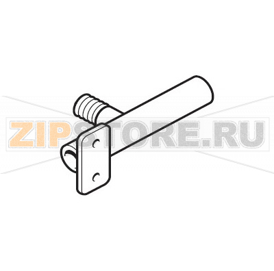 Corpo rubinetto Saeco Royal Digital Corpo rubinetto Saeco Royal Digital

Запчасть на сборочном чертеже под номером: 09

Название запчасти на итальянском языке: Corpo rubinetto Saeco Royal Digital