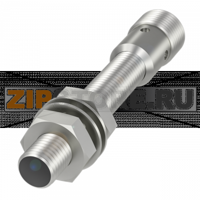 Датчик индуктивный Standard с приоритетом Balluff BES02W9 