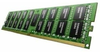 Оперативная память 16 Гб, DDR4, 3200 МГц, 25600 Мб/с Samsung M393A2K43XXX-CWE