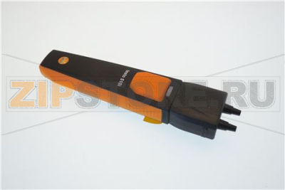 Testo 510i 