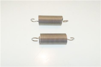 MOLLA; 2 PCS