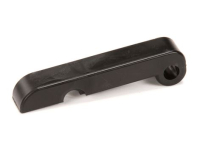 DRIVE LEVER