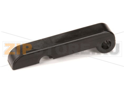 DRIVE LEVER 