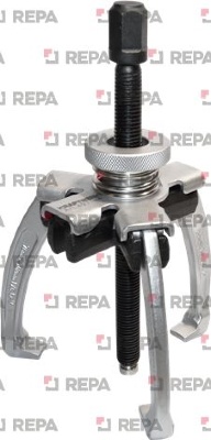 EXTRACTEUR POLYVALENT 