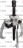 EXTRACTEUR POLYVALENT