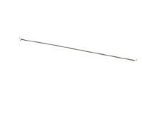 KIT,ELEMENT,GR42,675W,240V.26(EXP)