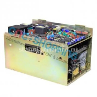Сервопривод Fanuc A06B-6044-H112