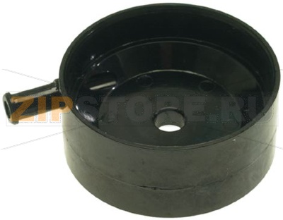 НИЖНИЙ БАК ПЛАСТИКОВЫЙ 