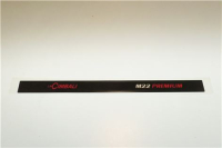TARGA M22 PREMIUM GR2