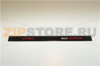 TARGA M22 PREMIUM GR2