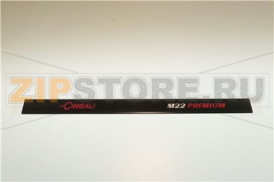 TARGA M22 PREMIUM GR2 