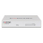 Экран межсетевой Fortinet FG-60E - Экран межсетевой Fortinet FG-60E