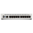 Экран межсетевой Fortinet FG-60E - Экран межсетевой Fortinet FG-60E