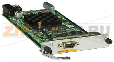 Модуль Huawei AR-1VE1-S 