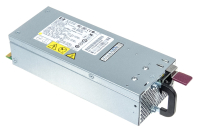 Блок питания 1000 Вт HPE 379124-001