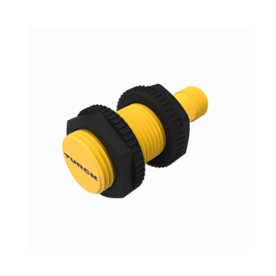 Датчик индуктивный Turck BI5U-S18-AP6X-H1141 