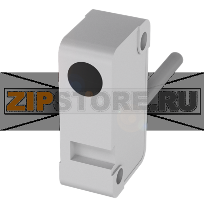 Датчик индуктивный Standard с приоритетом Balluff BES01N9 