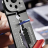 Клещи зажимные для опрессовки, от 0.5 до 2.5 мм² Knipex 97 21 215 B - Клещи зажимные для опрессовки, от 0.5 до 2.5 мм² Knipex 97 21 215 B
