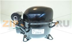 COMP, NEK6212Z 1/2HP 