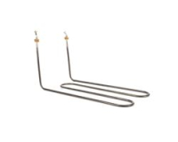 RESISTENZA, 120 VOLT, 1750 WATT