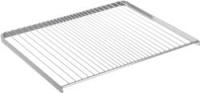 COMBINED GRID BOSCH 00471883