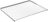 COMBINED GRID BOSCH 00471883