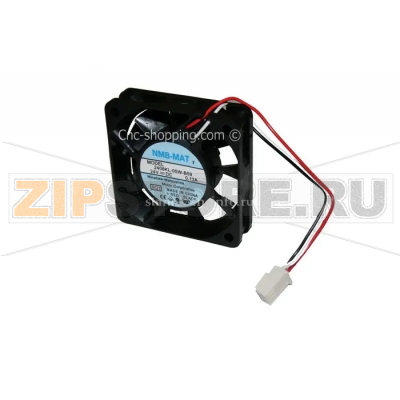 Вентилятор Fanuc A860-0203-T001 
