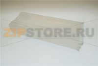 SERBATOIO AUTONOMO 303/901