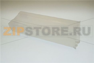 SERBATOIO AUTONOMO 303/901 