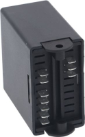 CONTROL UNIT MFC 2S 220/240V
