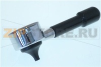 PORTAFILTRO CAPSULA SINGOLA FAP SPAZIALE