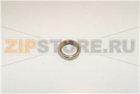 ANELLO+GRANO PER PORTAFILTRO