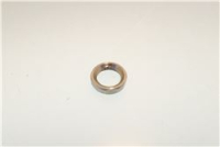 ANELLO+GRANO PER PORTAFILTRO