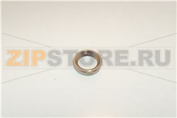 ANELLO+GRANO PER PORTAFILTRO 