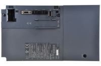 Сервоусилитель Mitsubishi Electric MR-J3-700B