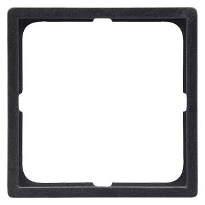 КРЫШКА 55X55 ММ ДЛЯ СЧЕТЧИКОВ 7KT55 Siemens 7KT9020 