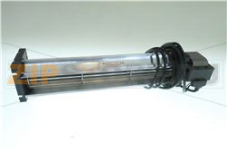 VENTILATORE TANGENZIALE 18562556 