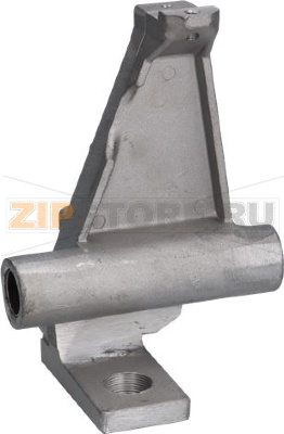 SUPPORTO ASTA DI SCORRIMENTO 