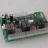 SCHEDA ELETTRONICA DI CONTROLLO - SCHEDA ELETTRONICA DI CONTROLLO