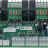 SCHEDA ELETTRONICA DI CONTROLLO - SCHEDA ELETTRONICA DI CONTROLLO