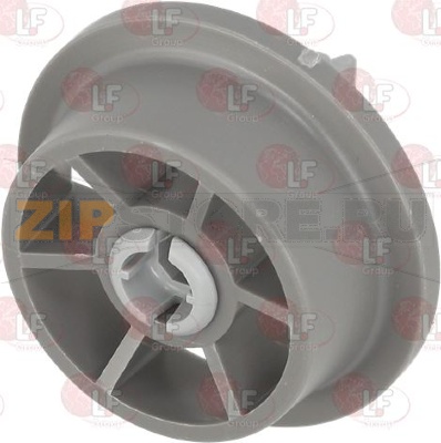 BASKET WHEEL BEKO ø 42 mm 