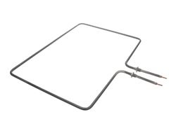 ELMNT, CLR 440V TOP 1500W 