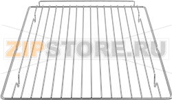 COMBINED GRID BOSCH 11006670 