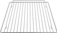 COMBINED GRID BOSCH 11006670