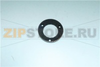 MACINA SINGOLA QUICK MILL DX