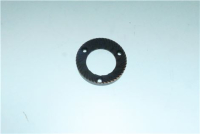 MACINA SINGOLA QUICK MILL DX